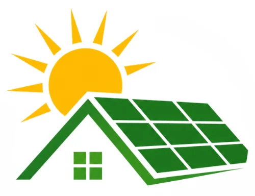 Panneaux Solaires Cuers